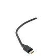 Obraz 4/4 - PATONA 65W PD napájací zdroj 5V/3A 9V/3A 15V/3A 20V/3,25A USB-C pre Apple Lenovo Samsung atď.