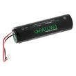 Obraz 3/4 - PATONA Batéria pre TomTom Go 300 500 510 GPS Navi