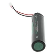 Obraz 4/4 - PATONA Batéria pre TomTom Go 300 500 510 GPS Navi