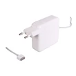 Obraz 1/3 - PATONA 60W Magsafe 2 napájací zdroj pre Apple MacBook Air A1436 A1466 MD223 MD224