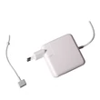 Obraz 2/3 - PATONA 60W Magsafe 2 napájací zdroj pre Apple MacBook Air A1436 A1466 MD223 MD224