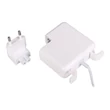 Obraz 3/3 - PATONA 60W Magsafe 2 napájací zdroj pre Apple MacBook Air A1436 A1466 MD223 MD224