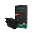 Obraz 1/5 - PATONA Premium PD36W Adapter  5V/3A 9V/2A 12V/1.5A 1xUSB-C 1xUSB-A PD3.0 QC3.0