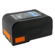 Kép 5/8 - PATONA Platinum V-Mount akkumulátor BP-155W PD65 155Wh USB-C USB-A 2xD-Tap DC-kimenet keménytokkal együtt