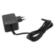 Obraz 3/7 -  PATONA Premium PD65W Napájací zdroj 5V/3A 9V/3A 12V/3A 15V/3A 20V/3.25A USB-C pre Asus, Lenovo, Dell atď. – PATONA Premium Series