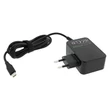 Obraz 5/7 -  PATONA Premium PD65W Napájací zdroj 5V/3A 9V/3A 12V/3A 15V/3A 20V/3.25A USB-C pre Asus, Lenovo, Dell atď. – PATONA Premium Series