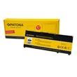 Obraz 1/3 - Batéria PATONA pre HP Pavilion 15-CE015DX 15-CB045WM Power 15t-cb2000 SR03XL SR04XL