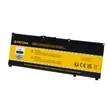 Obraz 2/3 - Batéria PATONA pre HP Pavilion 15-CE015DX 15-CB045WM Power 15t-cb2000 SR03XL SR04XL
