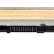 Obraz 3/3 - Batéria PATONA pre HP Pavilion 15-CE015DX 15-CB045WM Power 15t-cb2000 SR03XL SR04XL