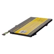 Obraz 3/5 - PATONA Batéria pre Lenovo ThinkPad L480 L580 L14 Gen 1 TP00120A 01AV463 01AV464 01AV465 L17M3P54 L17M3P53 L17L3P52