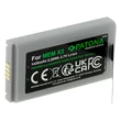 Obraz 1/5 - Batéria PATONA Premium pre Datalogic CVR2 Memor X3 11300794 3H21-00000370 94ACC0083 94ACC1368 BP08-000600