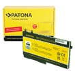 Obraz 1/5 - PATONA Battery for Latitude 5400, E5400, 5410, E5410, 5500, Precision 3540 (1V1XF, R8D7N)