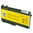 Obraz 2/5 - PATONA Battery for Latitude 5400, E5400, 5410, E5410, 5500, Precision 3540 (1V1XF, R8D7N)