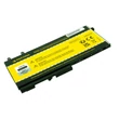 Obraz 3/5 - PATONA Battery for Latitude 5400, E5400, 5410, E5410, 5500, Precision 3540 (1V1XF, R8D7N)