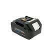 Kép 2/5 - PATONA Platinum 18V Makita BL1850 akkumulátor Makita LXT sorozathoz USB-C PD65W bemenettel és kimenettel