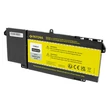 Kép 2/5 - PATONA laptop akkumulátor a Dell Latitude 5320 szervizcímke CJKKPG3-DELL 7FMXV 9JM71 1PP63 4M1JN