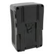 Obraz 3/7 - PATONA Premium V-Mount batéria VBase 190 PD100W 190Wh USB-C USB-A D-Tap Samsung články vrátane pevného puzdra