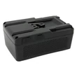 Obraz 6/7 - PATONA Premium V-Mount batéria VBase 190 PD100W 190Wh USB-C USB-A D-Tap Samsung články vrátane pevného puzdra