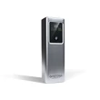 Obraz 1/8 - PATONA Platinum Powerbank Luxury One PD100W 20.000mAh 2xUSB-C PD3.0 1xUSB-A