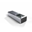 Obraz 2/8 - PATONA Platinum Powerbank Luxury One PD100W 20.000mAh 2xUSB-C PD3.0 1xUSB-A