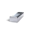 Obraz 3/8 - PATONA Platinum Powerbank Luxury One PD100W 20.000mAh 2xUSB-C PD3.0 1xUSB-A