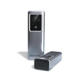 Obraz 4/8 - PATONA Platinum Powerbank Luxury One PD100W 20.000mAh 2xUSB-C PD3.0 1xUSB-A