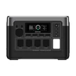 Obraz 2/6 - PATONA Platinum Powerstation Autarc 1800 4x AC1800W 1024Wh USB-C: 1x PD100W 1x PD20W USB-A: 2x 18W
