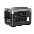 Obraz 6/6 - PATONA Platinum Powerstation Autarc 1800 4x AC1800W 1024Wh USB-C: 1x PD100W 1x PD20W USB-A: 2x 18W