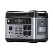 Obraz 1/8 - PATONA Platinum Powerstation Autarc 2400 4xAC2400W 2048Wh USB-C:1xPD100W 1xPD45W 2xPD20W vrátane aplikácie