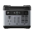Obraz 8/8 - PATONA Platinum Powerstation Autarc 2400 4xAC2400W 2048Wh USB-C:1xPD100W 1xPD45W 2xPD20W vrátane aplikácie