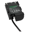 Obraz 2/6 - PATONA Premium USB-C vstupný adaptér batérie pre Canon LP-E6P LPE6P EOS R5 R5 Mark II R6 /R6 Mark II
