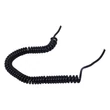 Obraz 6/6 - PATONA Premium USB-C vstupný adaptér batérie pre Canon LP-E6P LPE6P EOS R5 R5 Mark II R6 /R6 Mark II