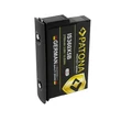 Obraz 4/5 - PATONA PROTECT Batéria pre Insta 360 One X5 CINSBAHA 7A Rýchle nabíjanie PATONA Protect Series