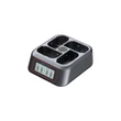 Kép 4/4 - PATONA Platinum USB-C PD QC 4 rekesz gyorstöltő Panasonic DMW-BLK22-hez
