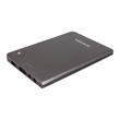 Kép 1/4 - PATONA Univerzális Powerbank Notebook Okostelefon 16000mAh