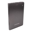 Picture 2/4 -PATONA Universal Powerbank Notebook Smartphone 16000mAh