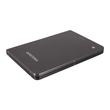Picture 3/4 -PATONA Universal Powerbank Notebook Smartphone 16000mAh