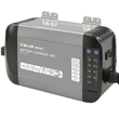 Obraz 7/7 - Qoltec Smart Monolith nabíjačka pre batérie LiFePO4 AGM GEL SLA | 10A | 24V