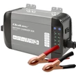 Obraz 1/7 - Qoltec Smart nabíjačka pre AGM GEL LiFePO4 SLA batérie 12V 30A
