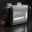 Obraz 5/7 - Qoltec Smart nabíjačka pre AGM GEL LiFePO4 SLA batérie 12V 30A