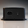 Obraz 6/7 - Qoltec Smart nabíjačka pre AGM GEL LiFePO4 SLA batérie 12V 30A