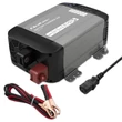 Obraz 7/7 - Qoltec Smart nabíjačka pre AGM GEL LiFePO4 SLA batérie 12V 30A