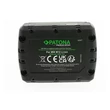Obraz 6/6 - PATONA Prémiová batéria pre Milwaukee M12 RedLithium 4932451395