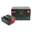 Obraz 1/5 - PATONA Prémiová batéria pre Bosch GBA180LED GSR 185-LI GSB 18V-65