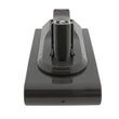 Kép 4/6 - PATONA Prémium Akkumulátor 2500mAh Dyson V12-hez (SV30 / SV34 / SV35 / SV46)