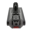 Kép 5/6 - PATONA Prémium Akkumulátor 2500mAh Dyson V12-hez (SV30 / SV34 / SV35 / SV46)