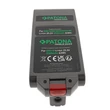 Kép 6/6 - PATONA Prémium Akkumulátor 2500mAh Dyson V12-hez (SV30 / SV34 / SV35 / SV46)