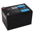 Obraz 1/5 - Batéria PATONA Platinum LiFePO4 12V 12Ah 144Wh 12.000mAh