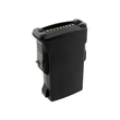 Kép 5/5 - PATONA Prémium Akkumulátor Zebra MC93 MC9300 BT-000370 BT-000371 BTRY-MC93-S számára