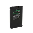 Kép 1/4 - PATONA Prémium Akkumulátor Zebra TC21 / TC210 / TC210K / TC26 / TC26AK számára – 3100mAh 3.85V Li-Ion